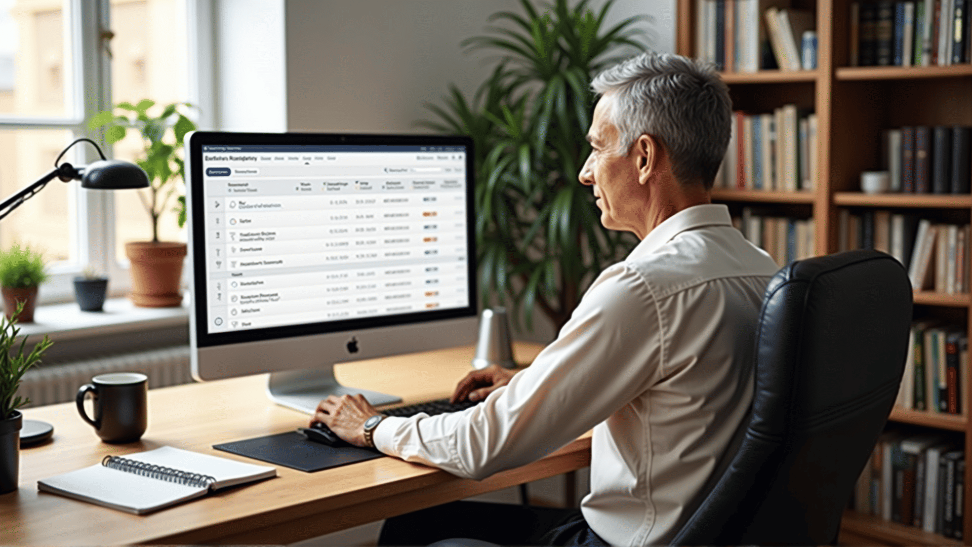 BCVS internet banking login