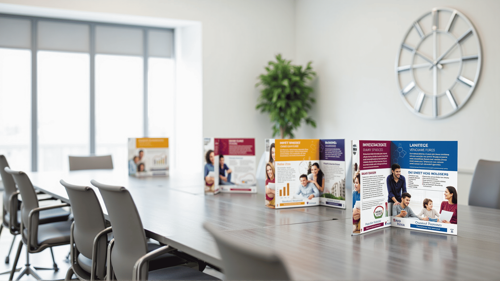 BCVS banking products