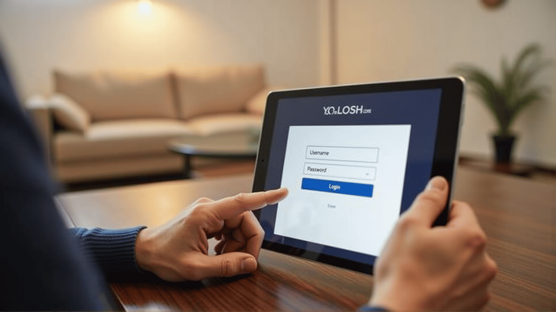 BCGE e-banking solutions